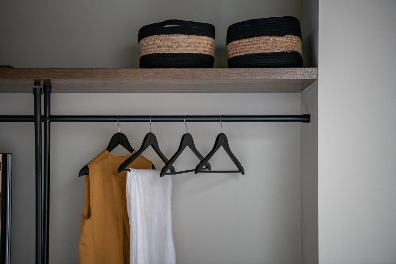 Velanis Ηouse, Style Into Nature - Secluded Kíssamos Eksteriør bilde